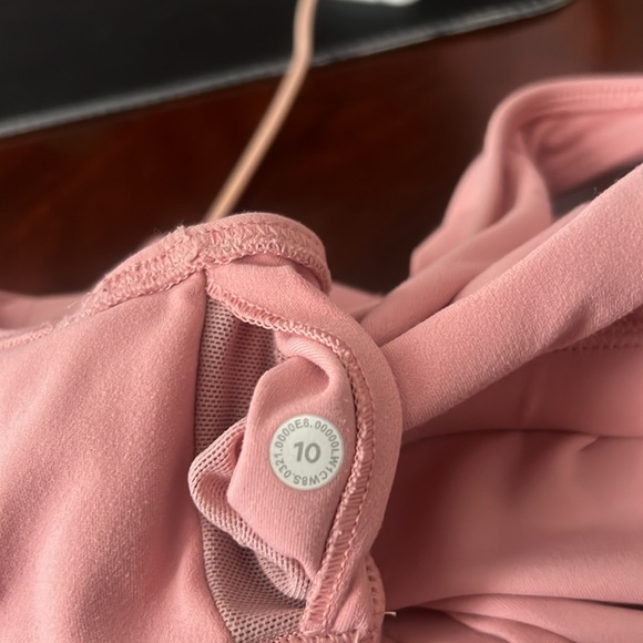 Lululemon Align Tank Top - Picture 4 of 7